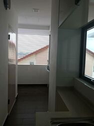 La Dolce Vita (D19), Apartment #584272581